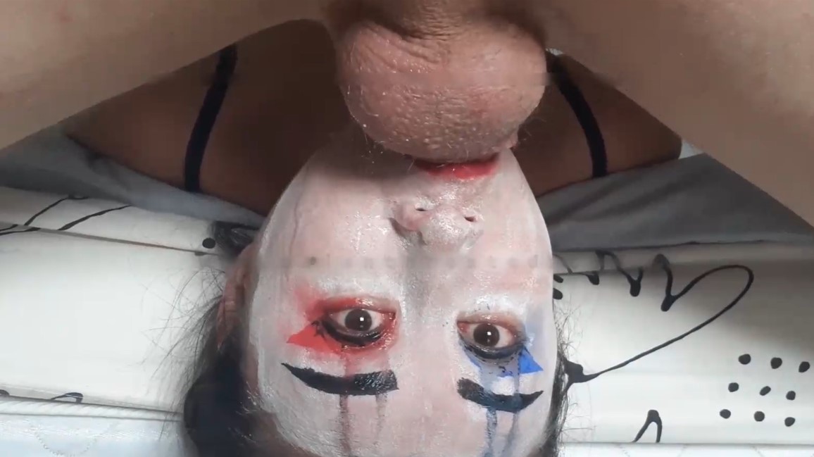 调教女友玩的海皮