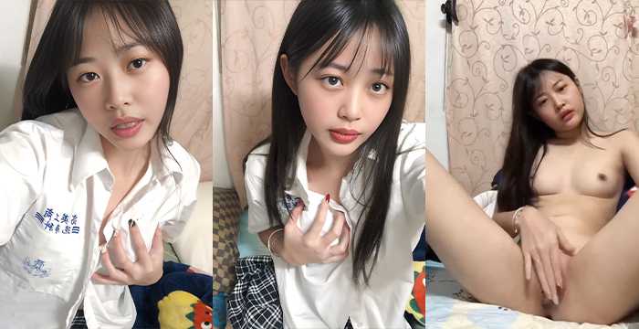 台湾高雄反差婊张舒婷性爱自拍泄密流出.