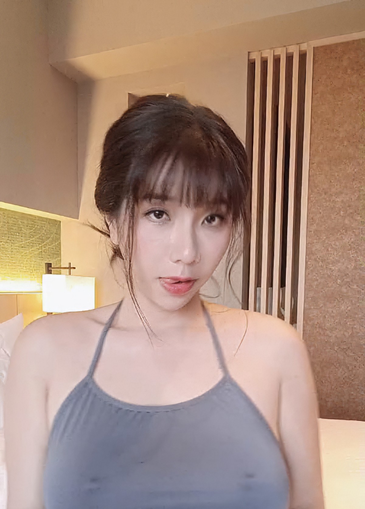 麻豆传媒wmm-77最新会员自慰短片.