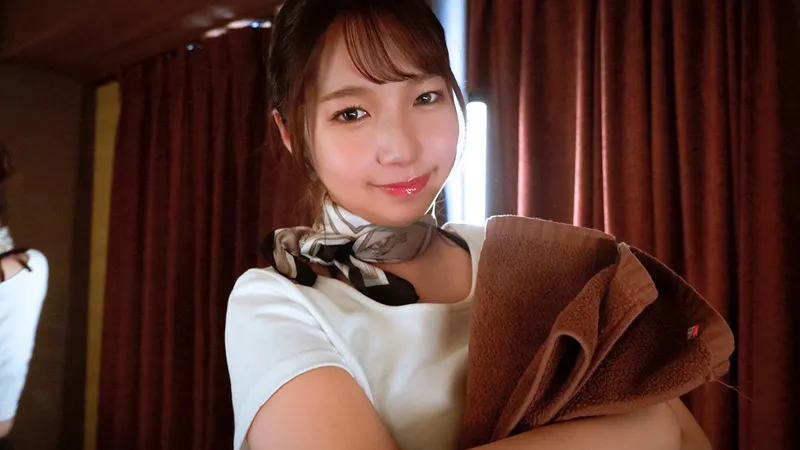 5557：你讨厌别人摸你的胸部吗？ ·