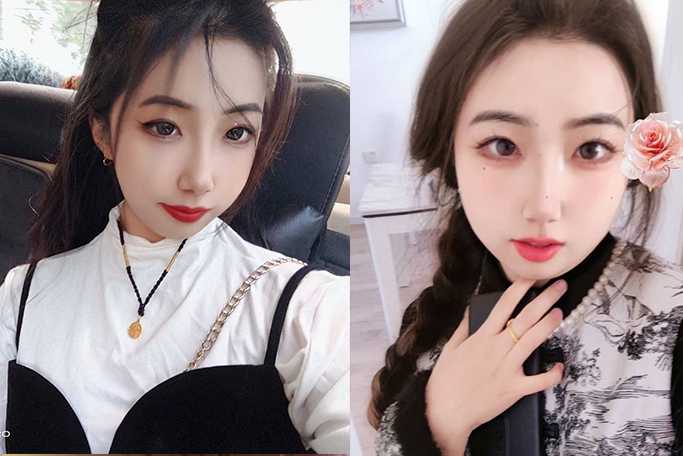 郑州非常淫骚的母狗，已婚人妻出轨，老公发现后正在闹离婚.