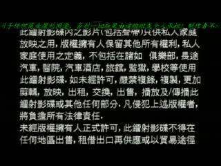 人皮高跟鞋.