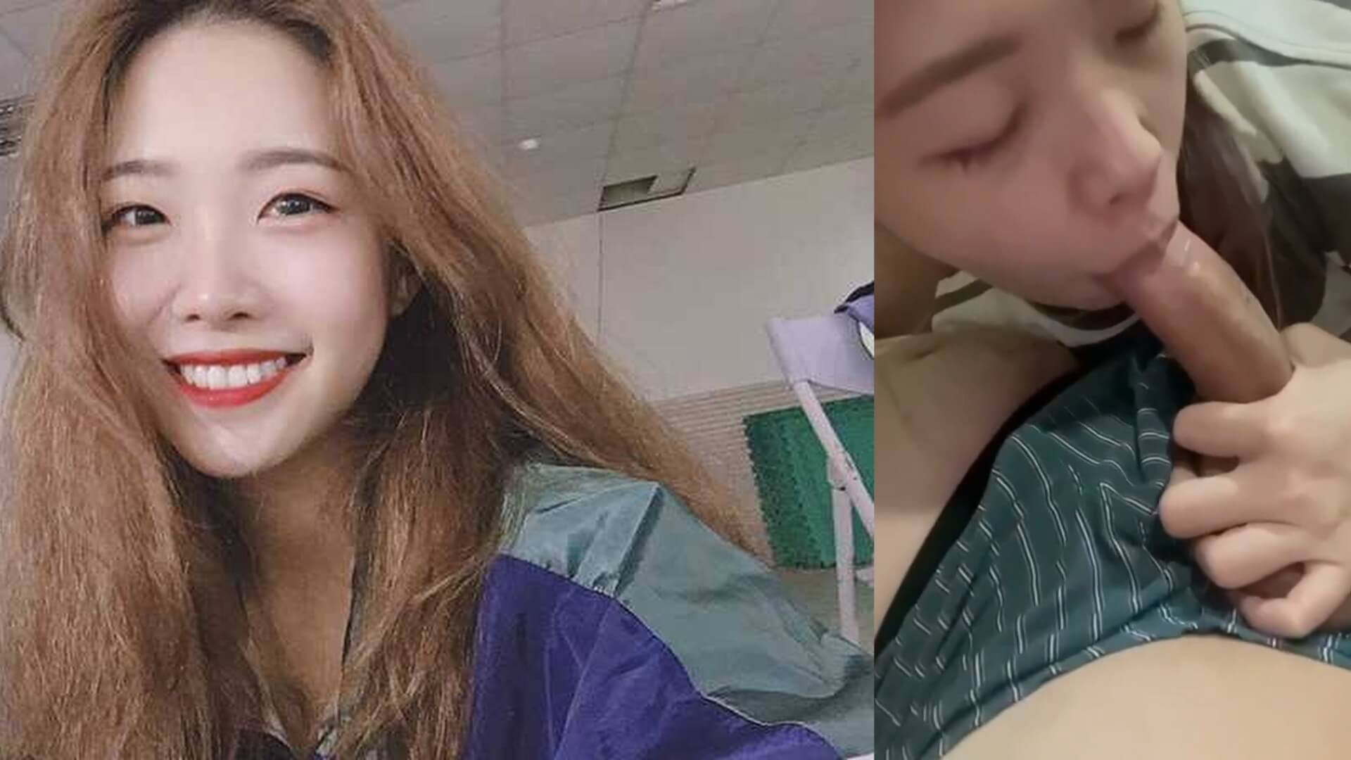 趁大哥不在家偷情淫荡的嫂子，嫂子颜值还是很高的.