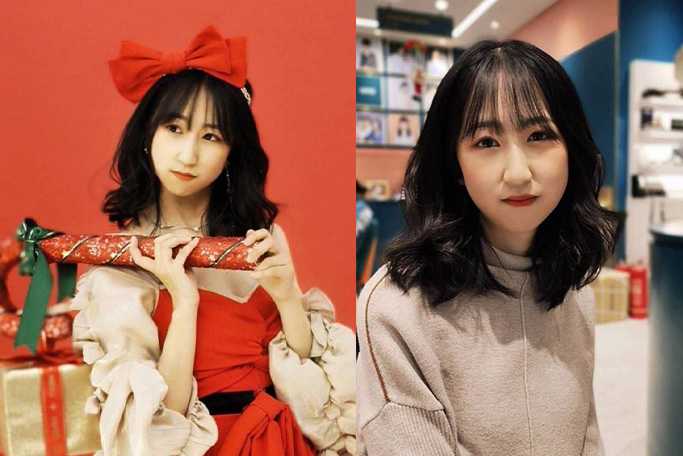 超级淫荡的已婚少妇，人前娇小女神人后是出轨人妻！与小男友偷情啪啪自拍泄密流出，少妇爽得淫叫连连.