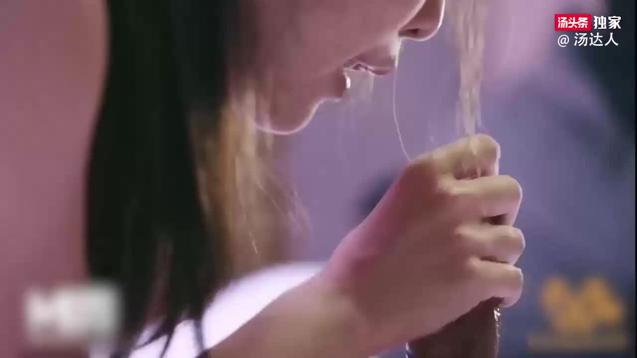 酒店约操韩国风女孩