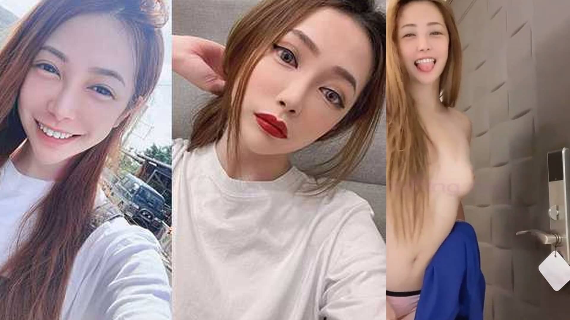超极品正妹泄密流出，颜值可爱清纯简直无敌。妖娆舞姿诱惑男朋友.