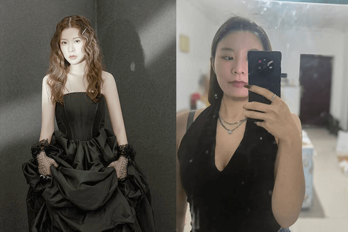 贵州新婚人妻少妇，新婚小夫妻居家真实做爱自拍