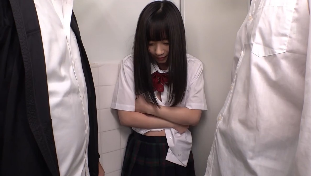 mide00748-七泽美亚保护我的女生被强奸1
