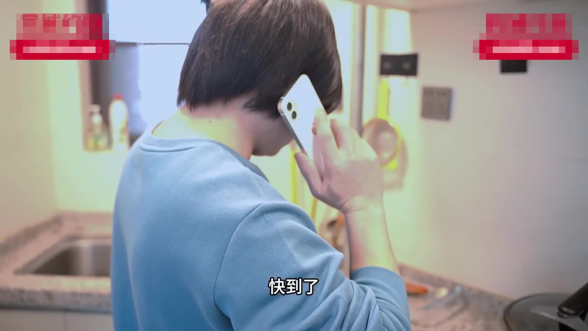 idg-5580公公在丰韵儿媳身上卖力抽插.