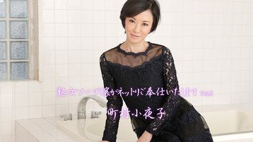 无码-heyzo-2012成熟的肥皂地女士将为你服务.