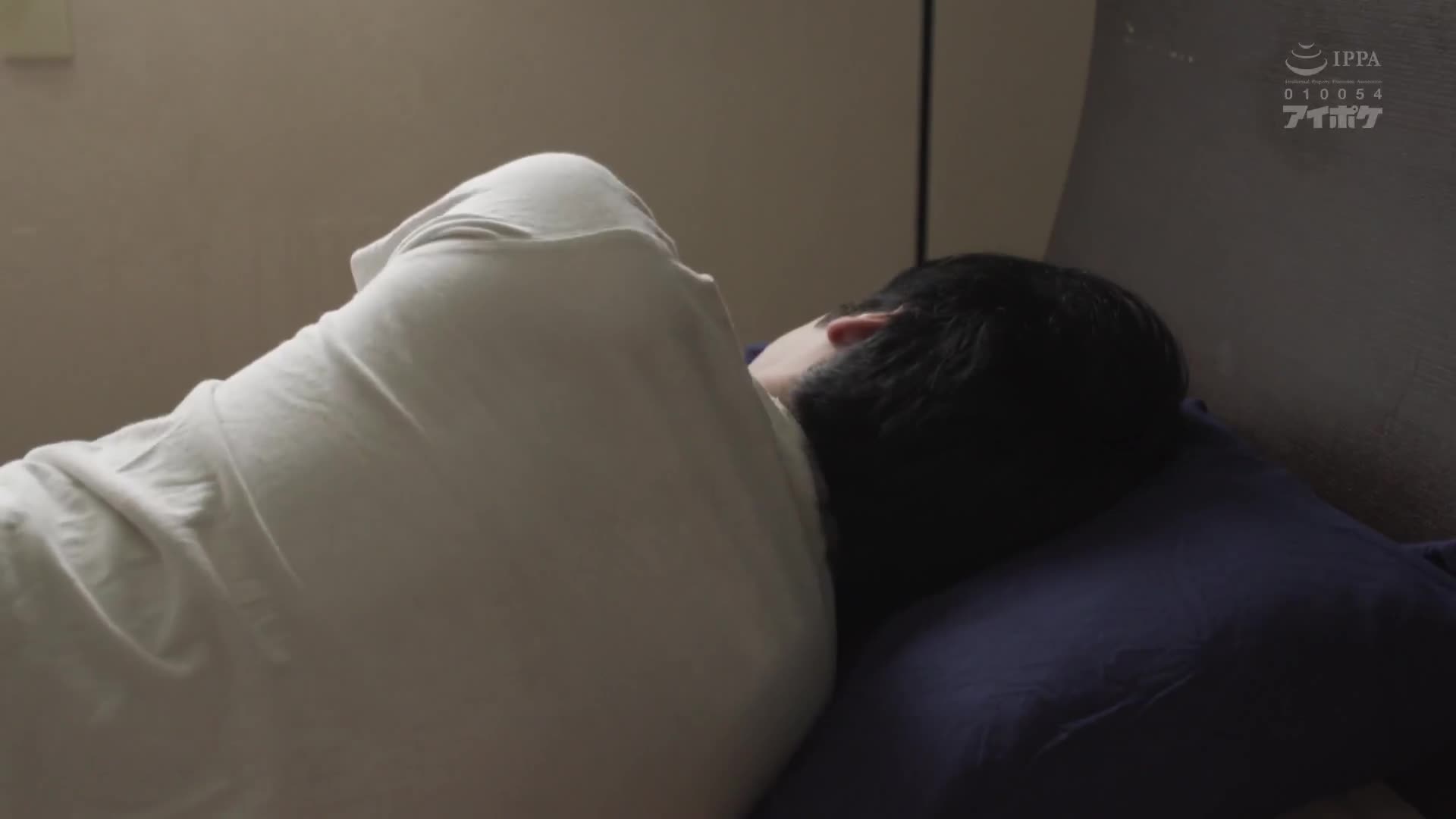 （ipx00618）如果只用嘴巴做的话，就是从口交开始的出轨故事。