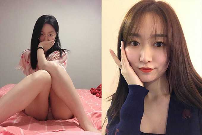 长沙化妆品柜台收银员骚货前女友张慧!喜欢扮演女仆吃爸爸鸡巴