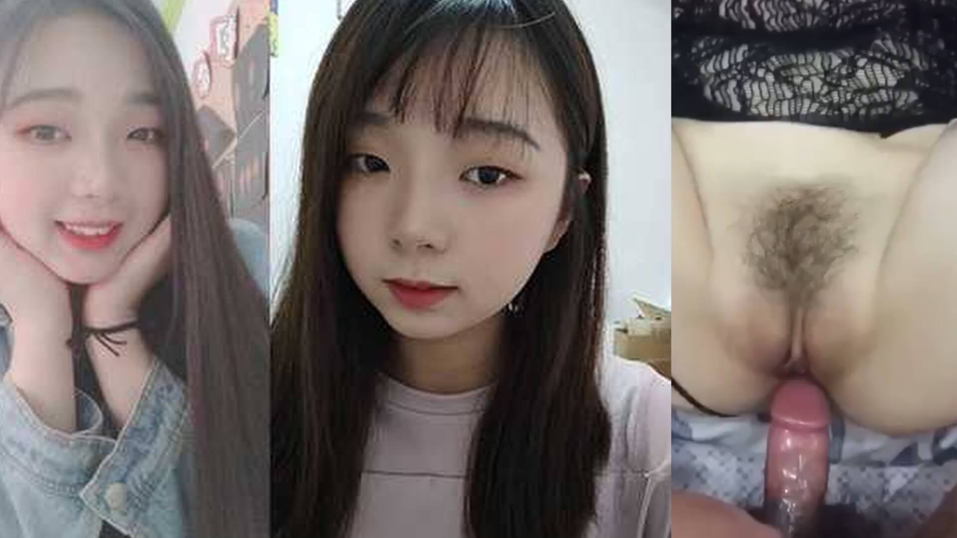 长沙反差幼师李雪儿端庄幼教真的骚！白嫩美胸极品性感身材