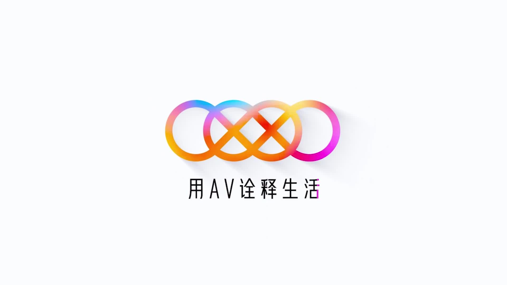 8162-禁欲修女被强奸-琪琪