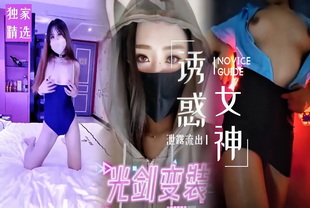 抖音网红不雅视频全网最全曝光隔着丝袜被操出白沫-丝袜足交大长腿