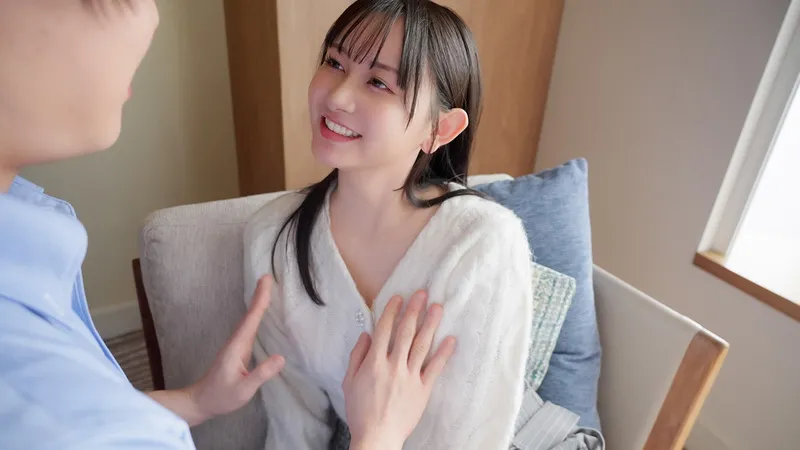 美少女性爱