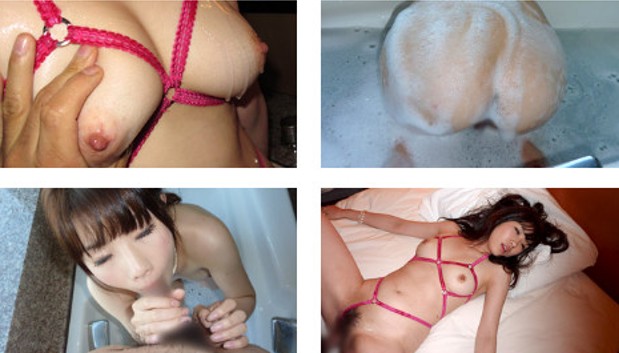 柔软巨乳的尴尬游戏……