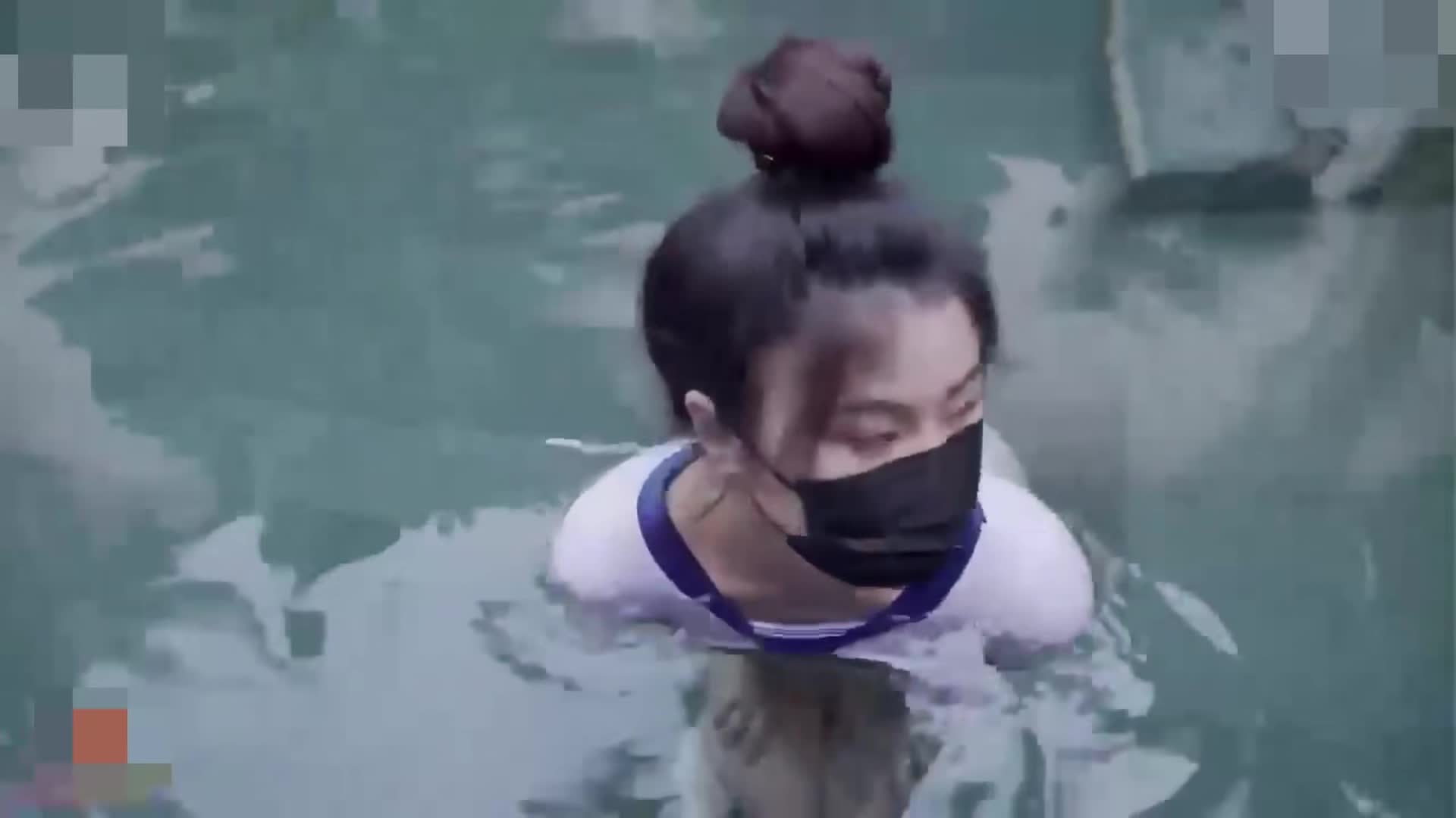 自拍女上司的勾引娜娜巨乳黑丝痴女