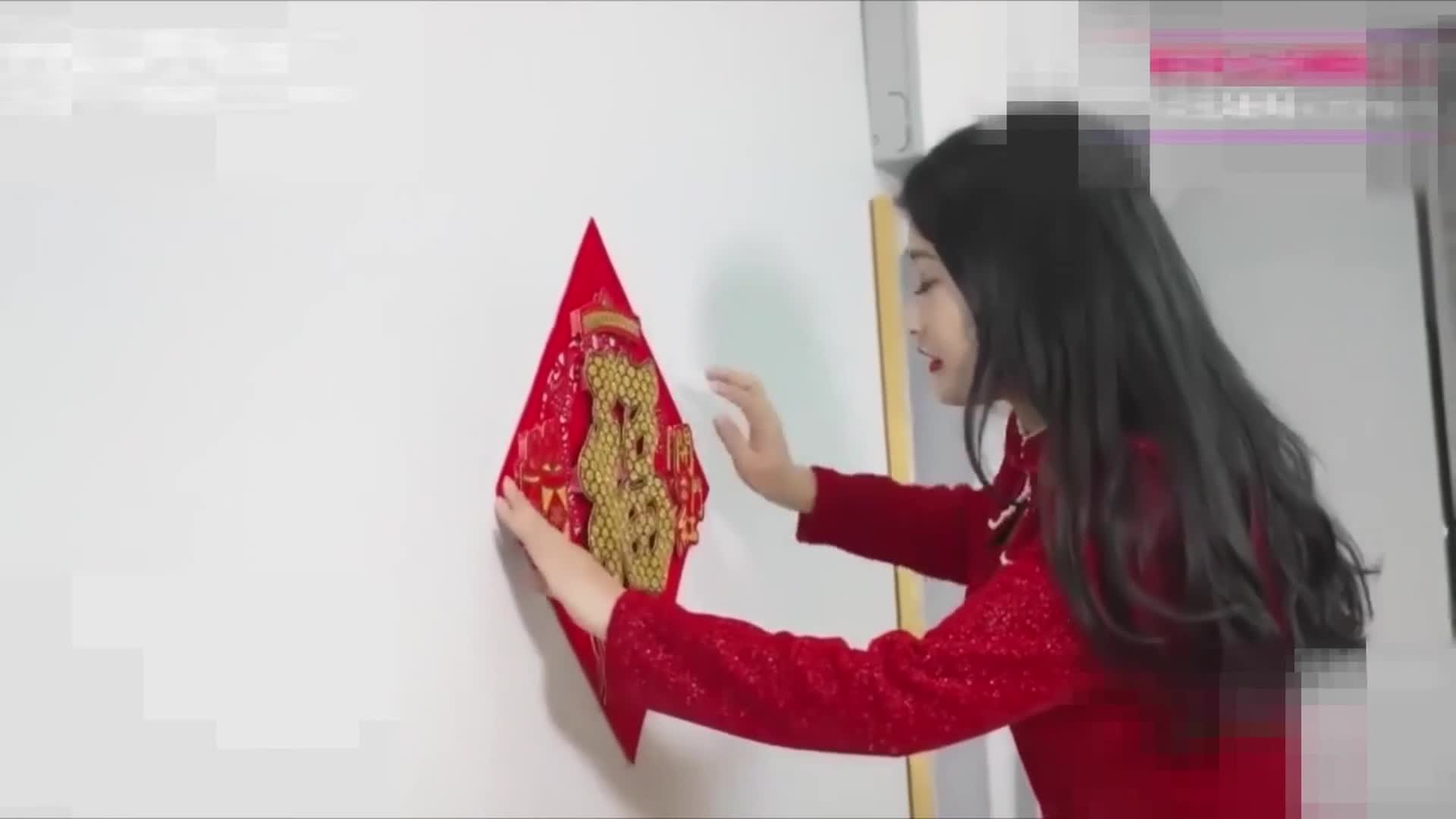 被轮奸的妈妈顶级淫乱3P操妈前面深喉后面怼操余丽乱伦3P人妻强奸