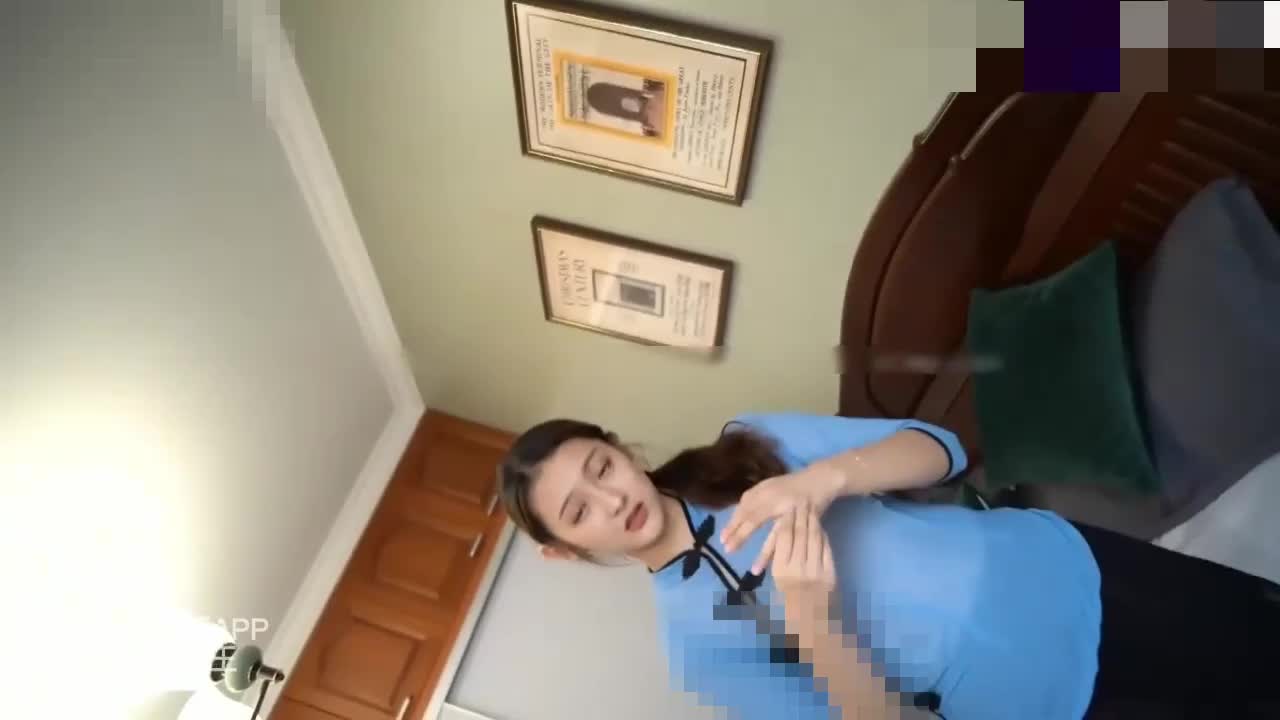 清纯颜值女神，周迅和王鸥结合体，性感下海流出-黑丝少女泄密