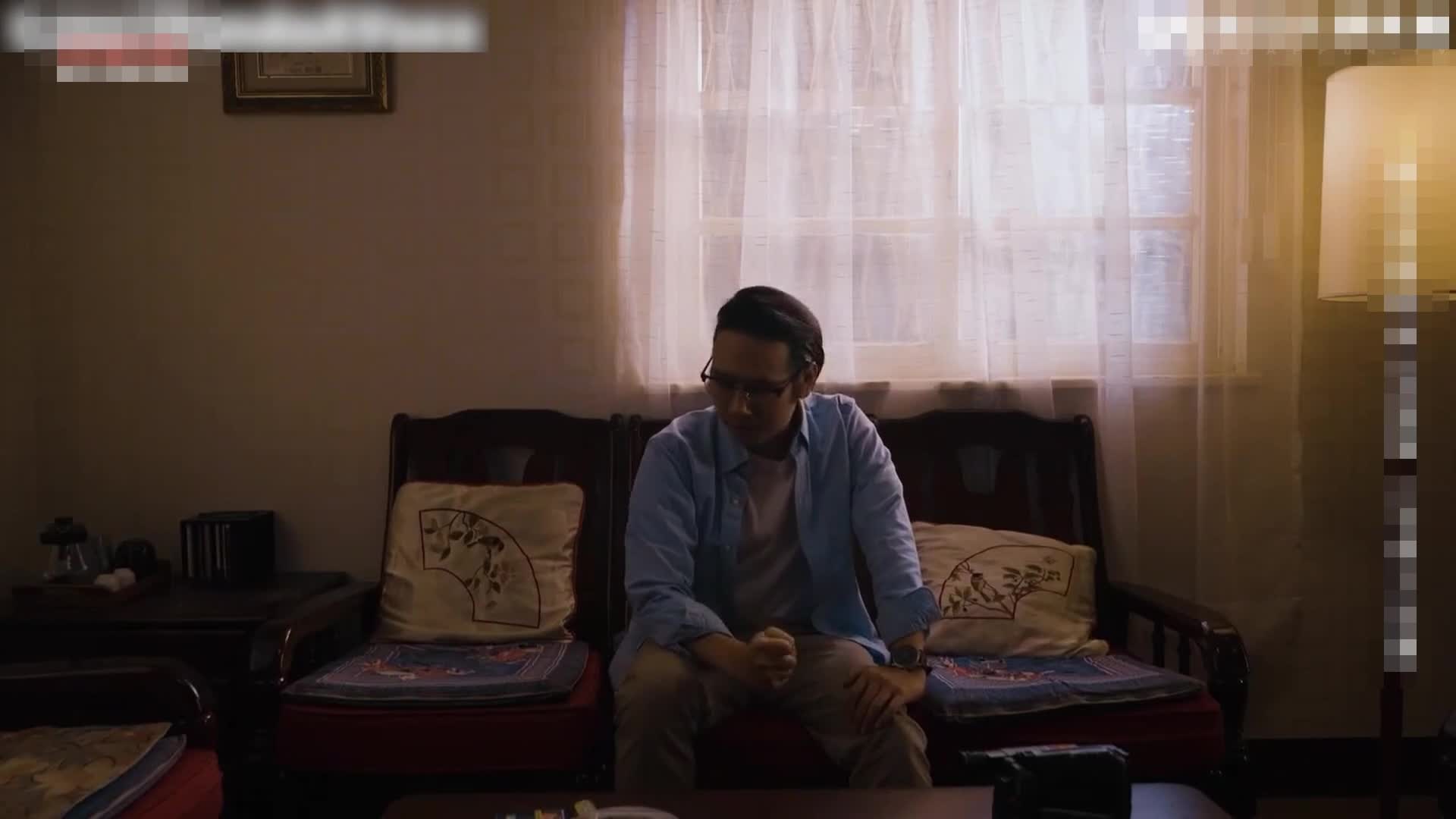 隐秘的角落当着老师狂操师母