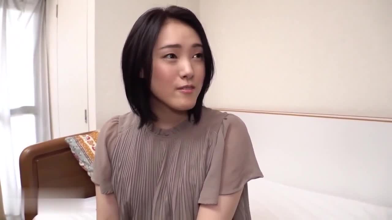 连我家人都不知道，你看我把我的女人抢回来了-二宫花-口交调教痴女激情