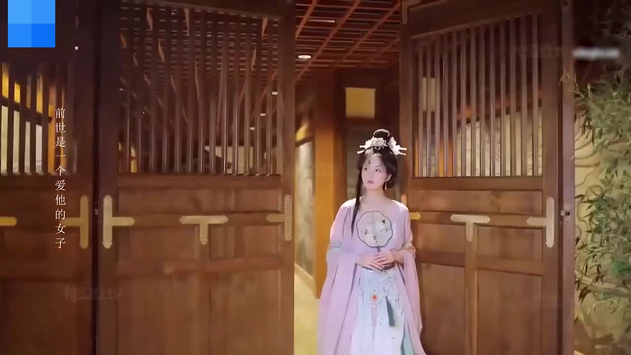 爆料-反差性感露脸私密啪啪大放送-口交女神反差婊