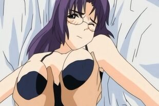 【2_SEXFRIEND炮友】我爱你...作为性朋友-巨乳口交学生SM互舔激情