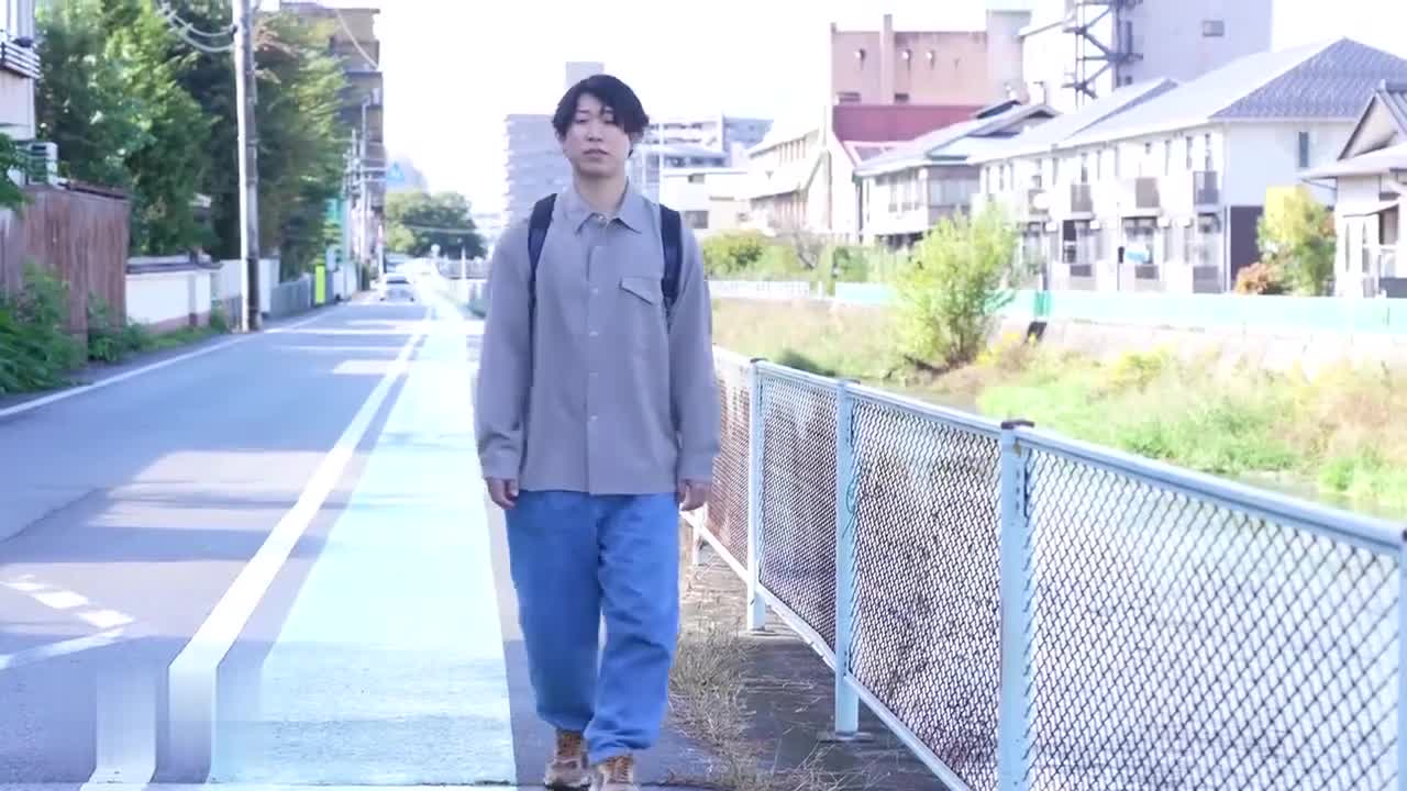北条麻妃-在远离城市喧嚣的旅行中偶遇了成为人妻的小姐，我们在一次性温泉里中出性爱-口交内射人妻大长腿激情诱惑爆艹苗条性感