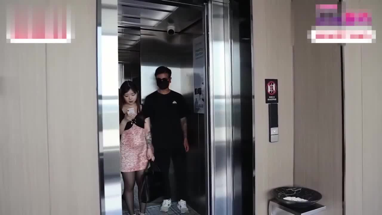 尾随多金少妇下药迷奸人财双收-瑶瑶-迷奸少妇