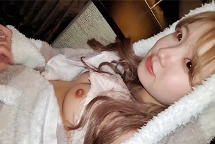 超高颜值绝美学生妹人美声甜在酒店约炮-口交女神学生激情校花