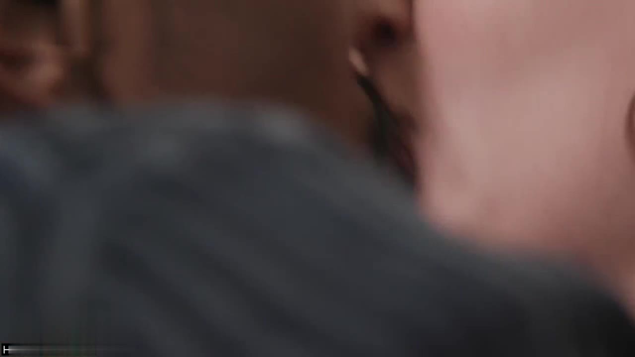我的黑人男友激动得把我抱起来压墙上-巨乳巨臀后入