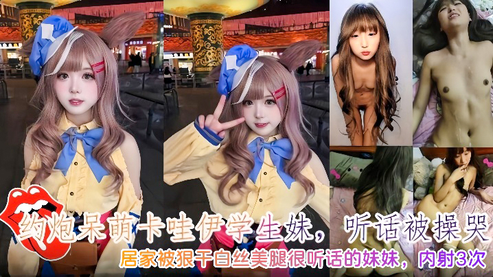 女警察撅着光屁股被调教 2023国产精品久久久精品双