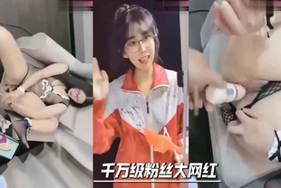 男女插插视频 91嫩草在线播放