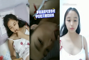 高清欧美亚洲色图视频 和50岁岳做爰